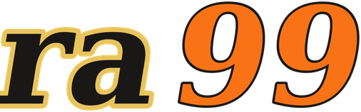 ra99 logo