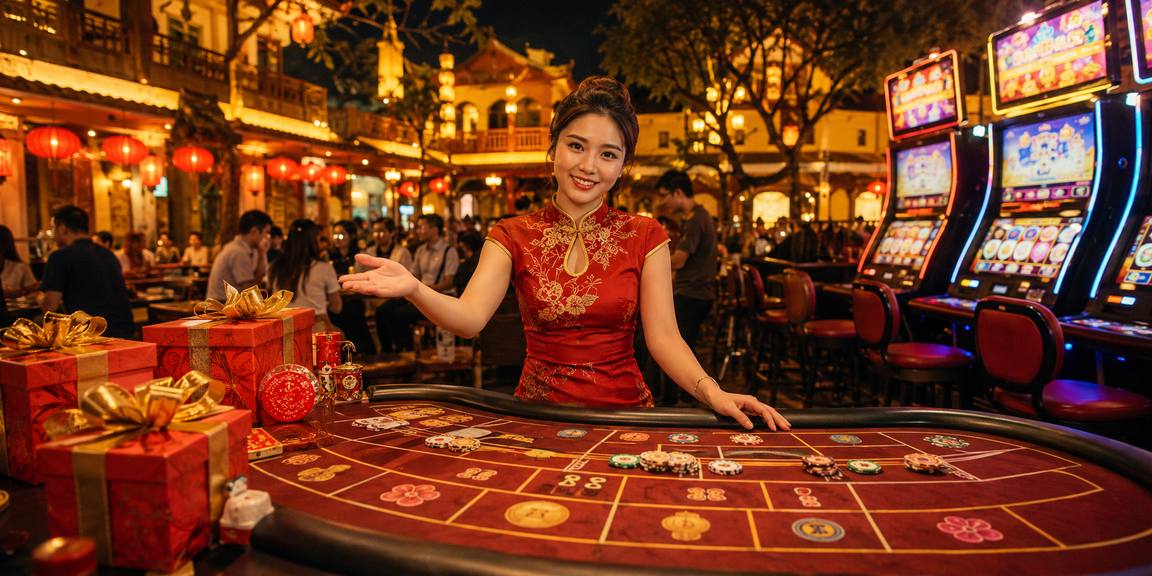 ra99 Truy cập liên tục từ điện thoại đến máy tính