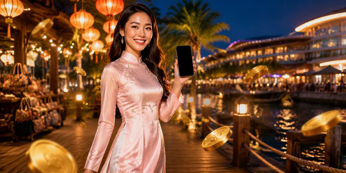 ra99 Tài khoản của bạn được bảo vệ như thế nào