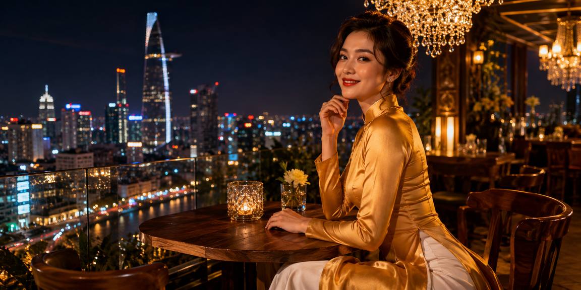 ra99 Mở tài khoản ra99 và vào sảnh trong vài bước